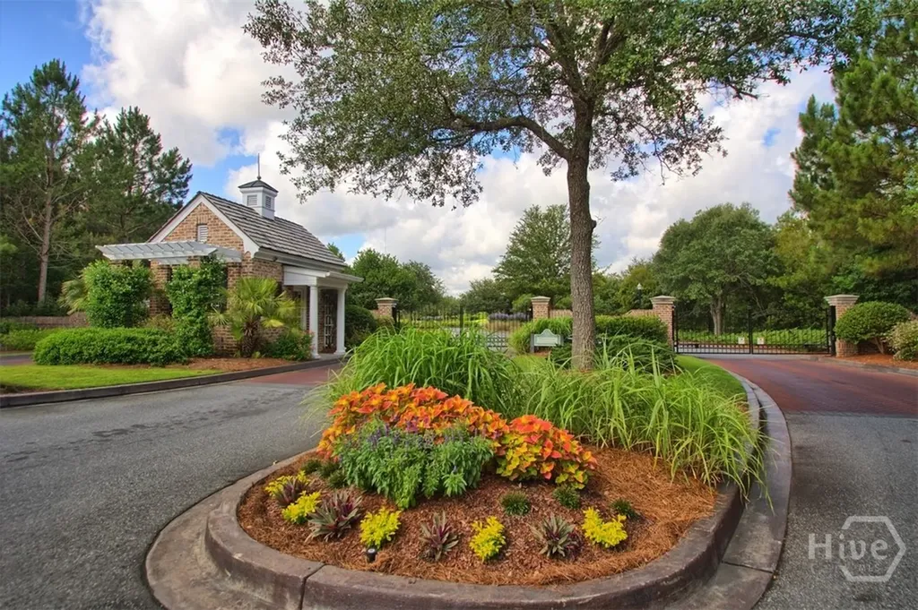 123 Harvest Hill Pooler GA 31322