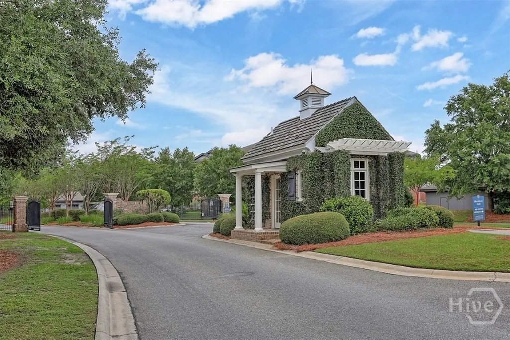 123 Harvest Hill Pooler GA 31322