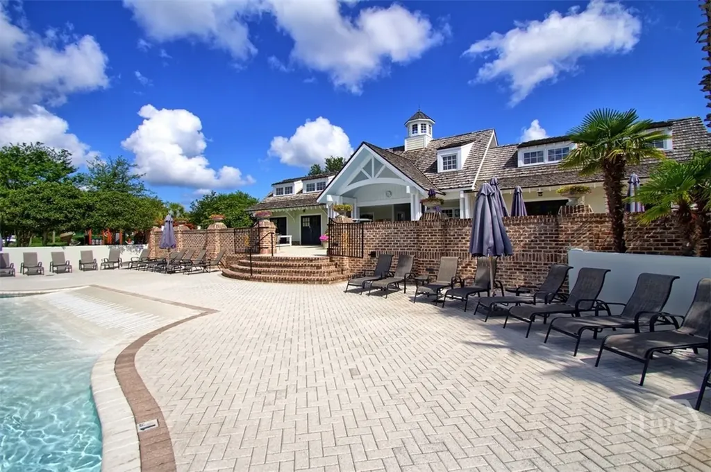 123 Harvest Hill Pooler GA 31322