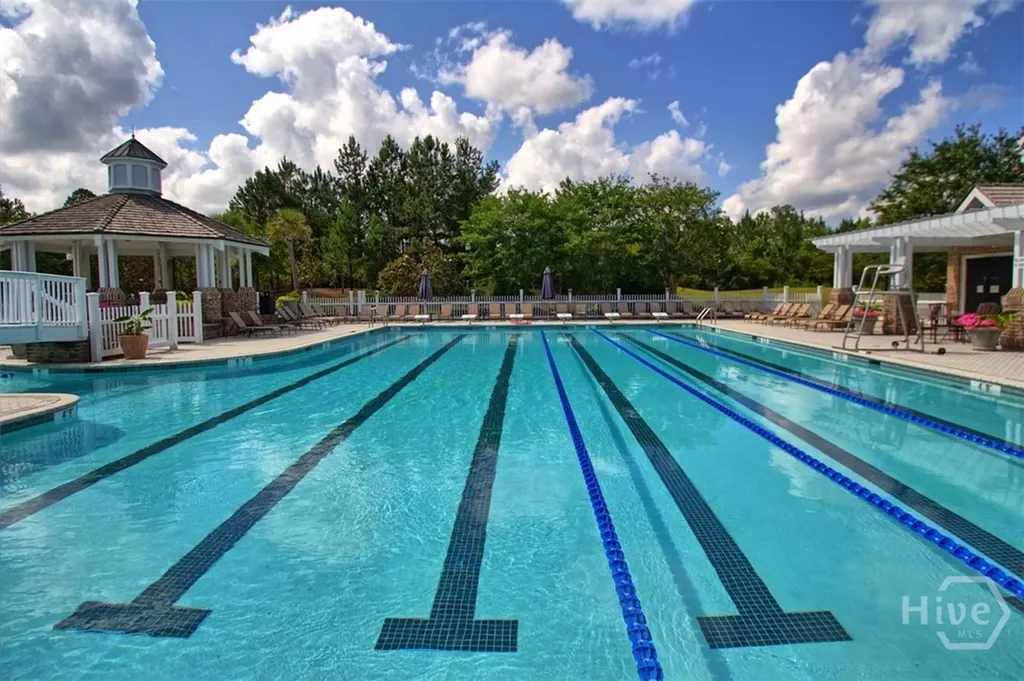123 Harvest Hill Pooler GA 31322