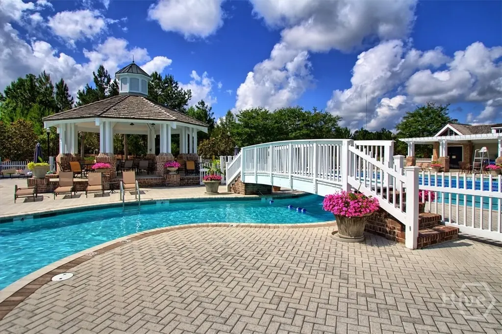 123 Harvest Hill Pooler GA 31322