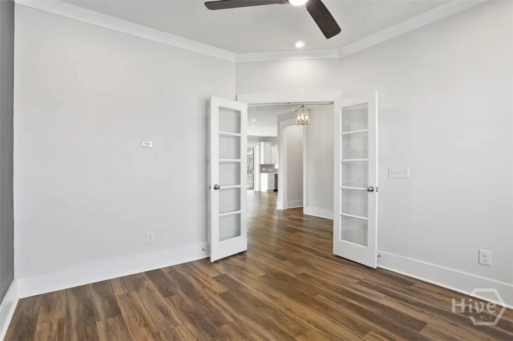 123 Harvest Hill Pooler GA 31322
