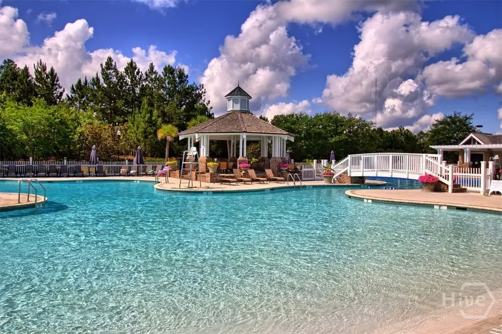 123 Harvest Hill Pooler GA 31322