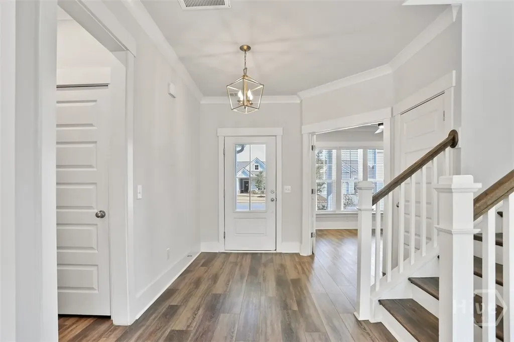 123 Harvest Hill Pooler GA 31322