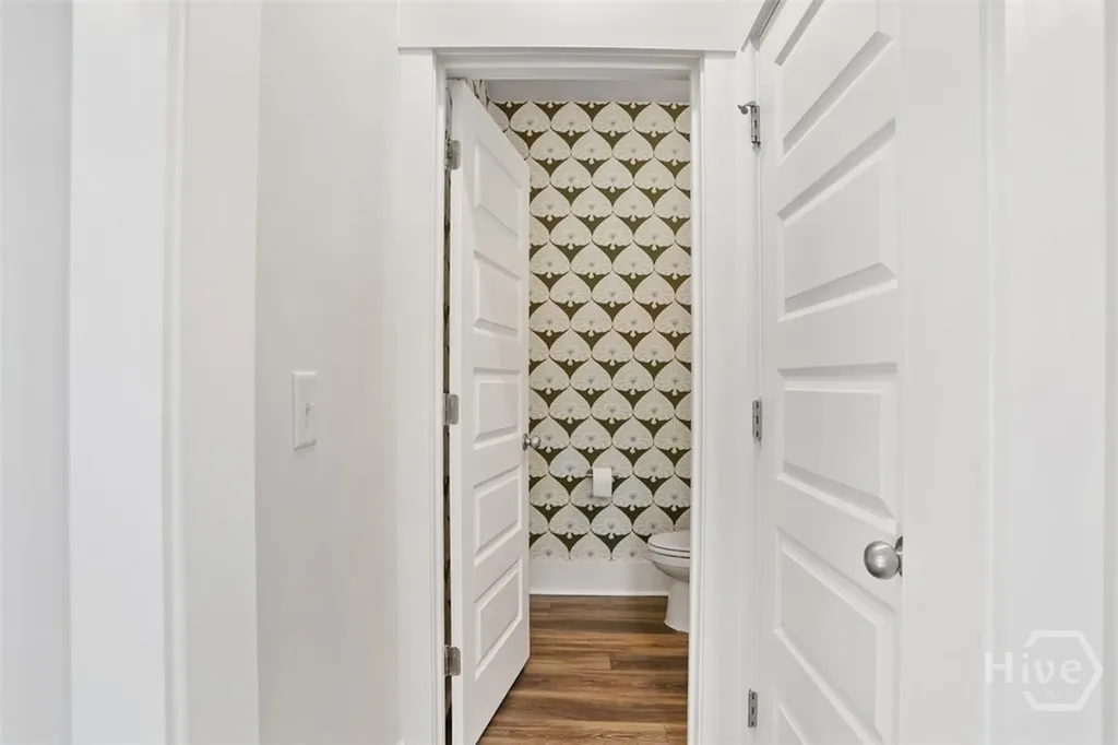 123 Harvest Hill Pooler GA 31322