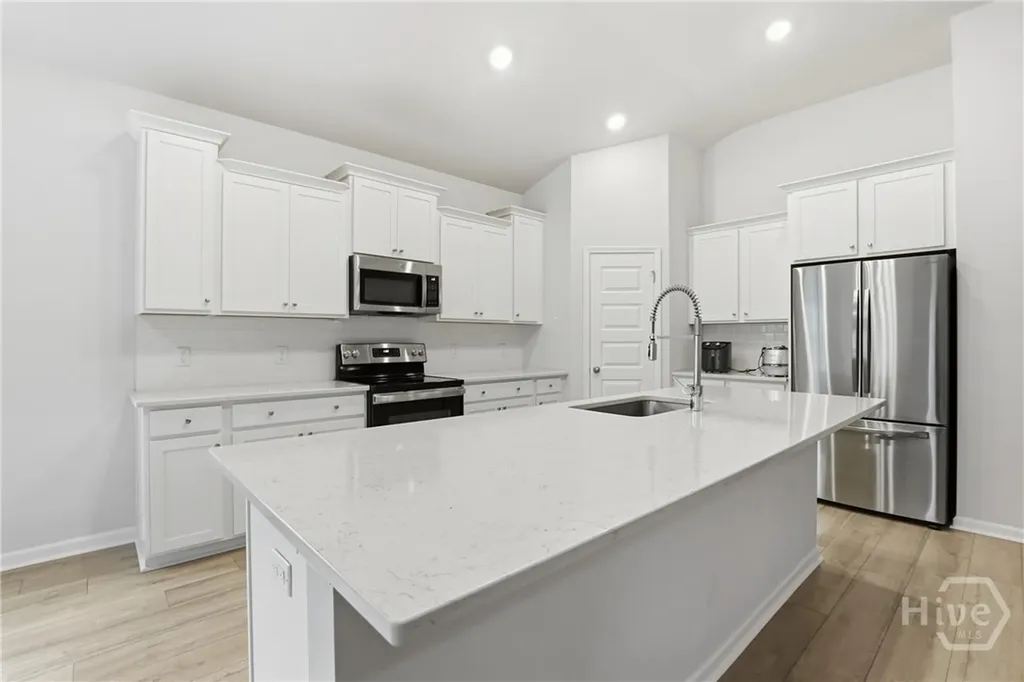 729 Blue Moon Crossing Pooler GA 31322