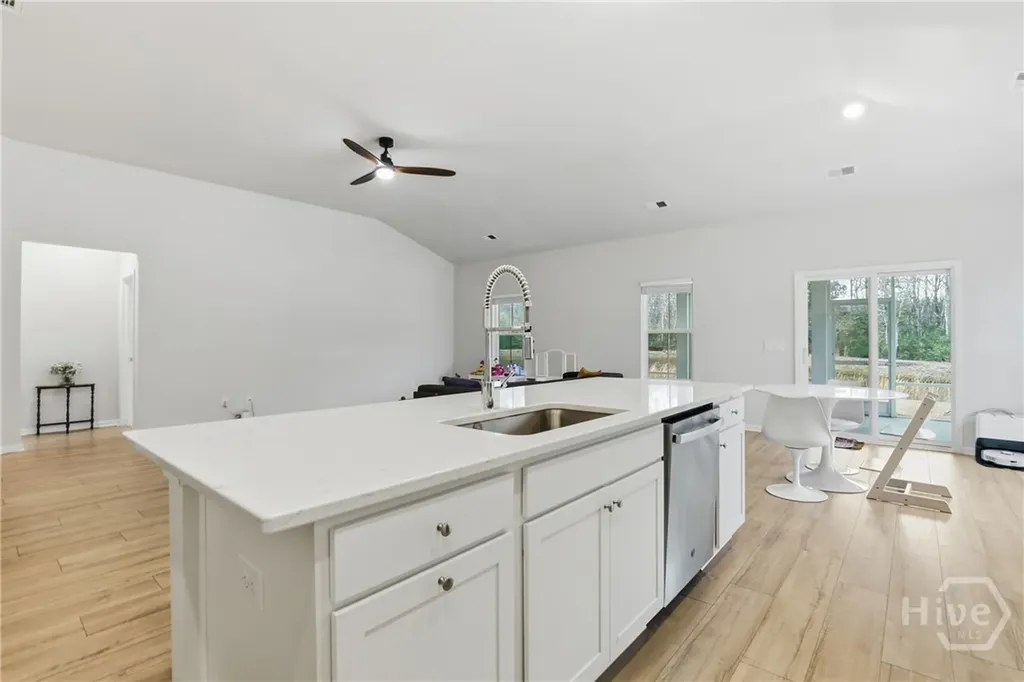 729 Blue Moon Crossing Pooler GA 31322