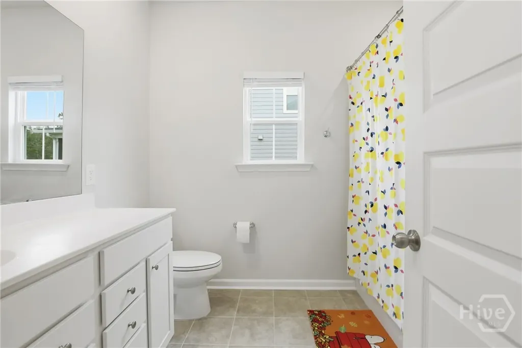 729 Blue Moon Crossing Pooler GA 31322