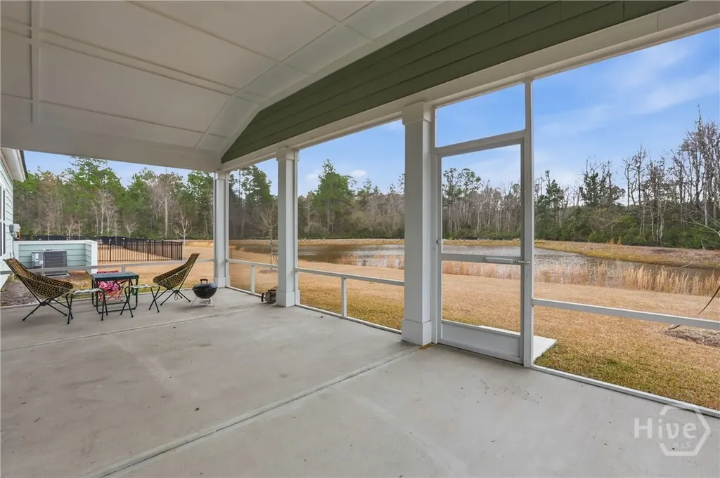 729 Blue Moon Crossing Pooler GA 31322