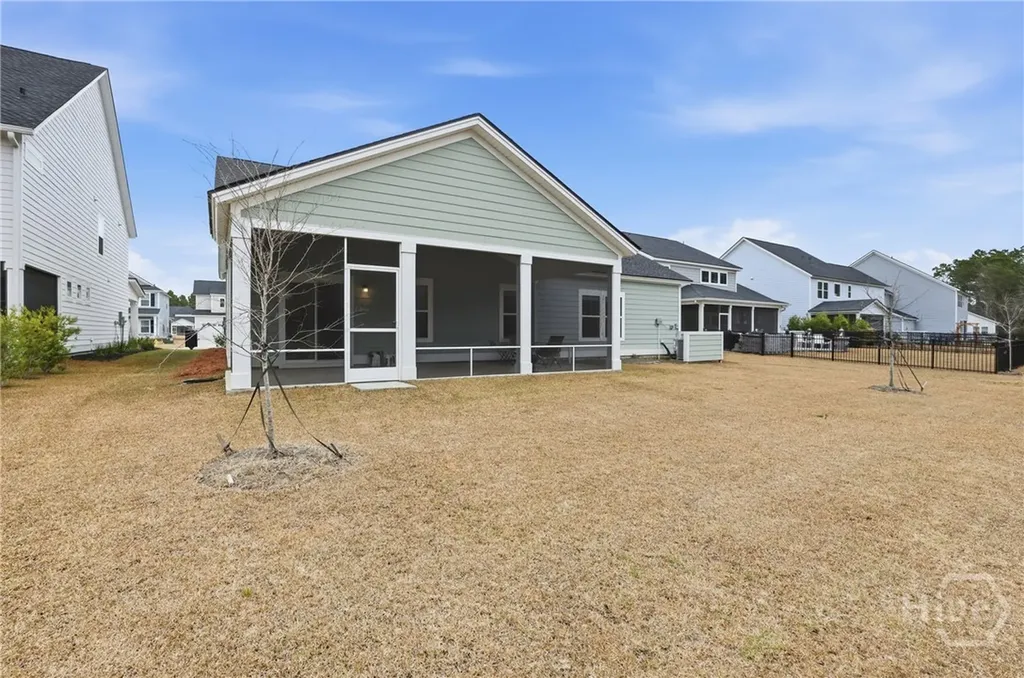 729 Blue Moon Crossing Pooler GA 31322