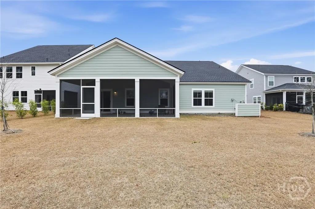 729 Blue Moon Crossing Pooler GA 31322