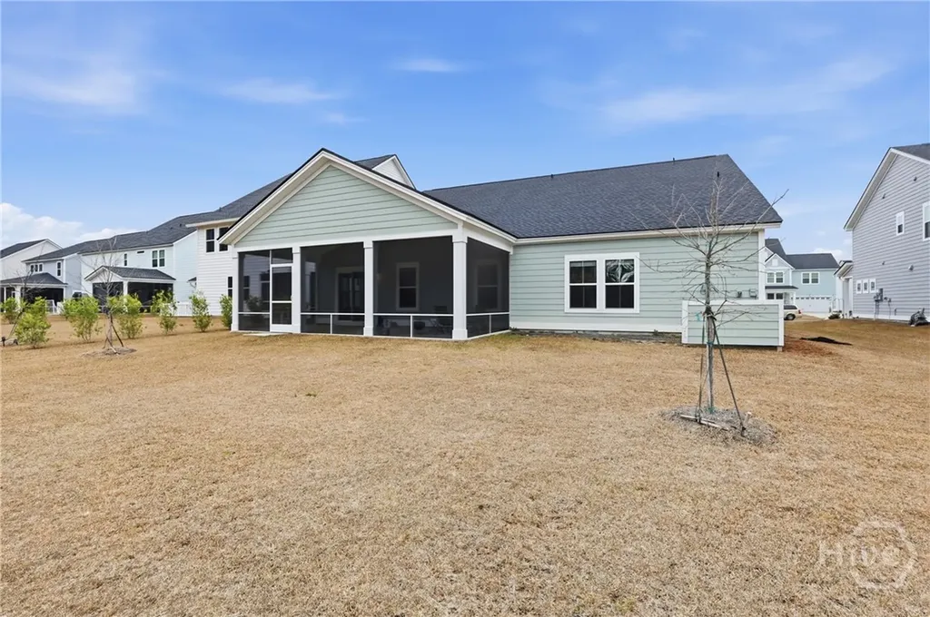 729 Blue Moon Crossing Pooler GA 31322