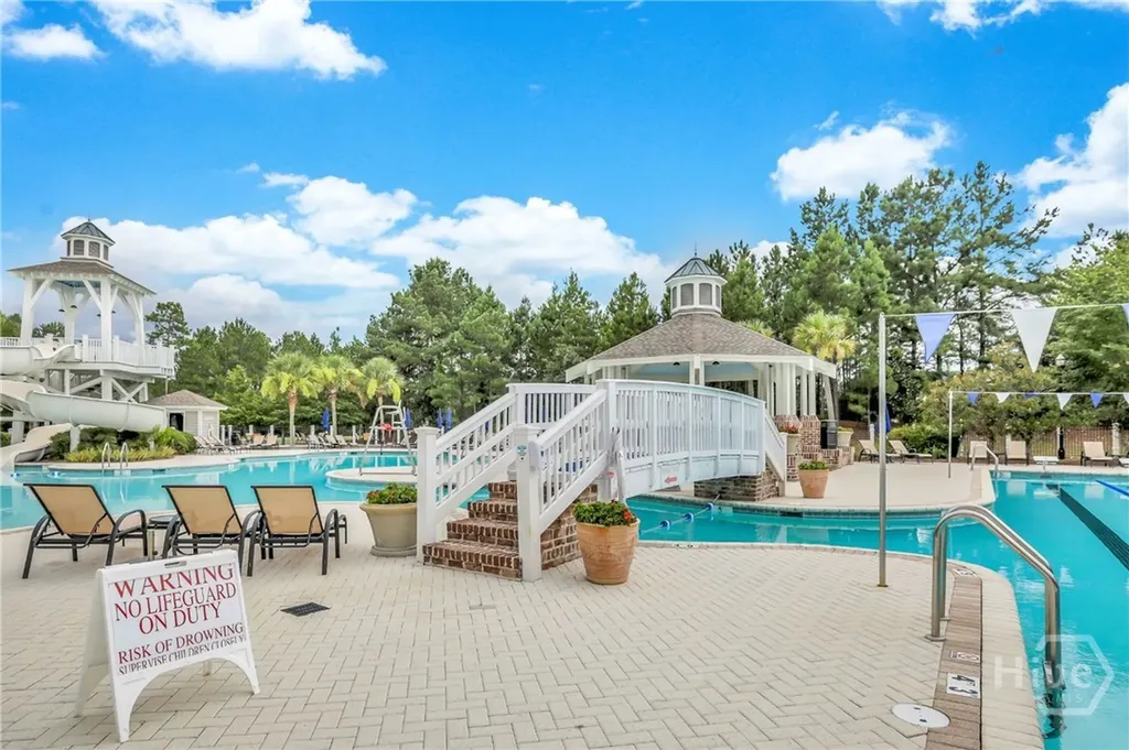 729 Blue Moon Crossing Pooler GA 31322