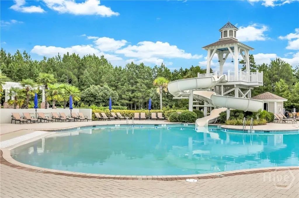 729 Blue Moon Crossing Pooler GA 31322