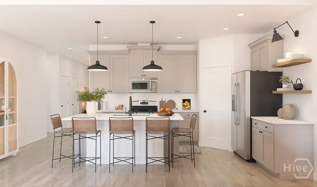 298 Kingswood Circle Savannah GA 31302