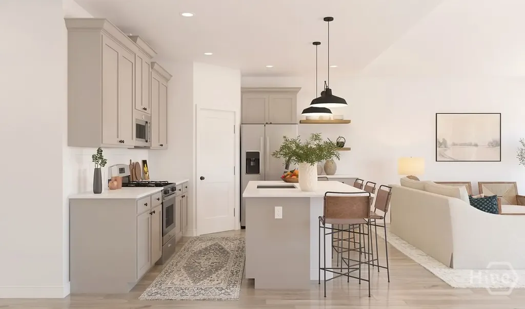 298 Kingswood Circle Savannah GA 31302