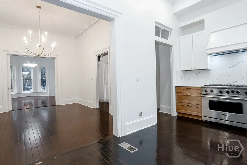 315 W Bolton Street Savannah GA 31401