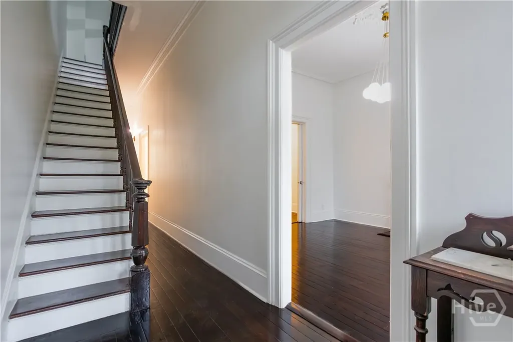 315 W Bolton Street Savannah GA 31401