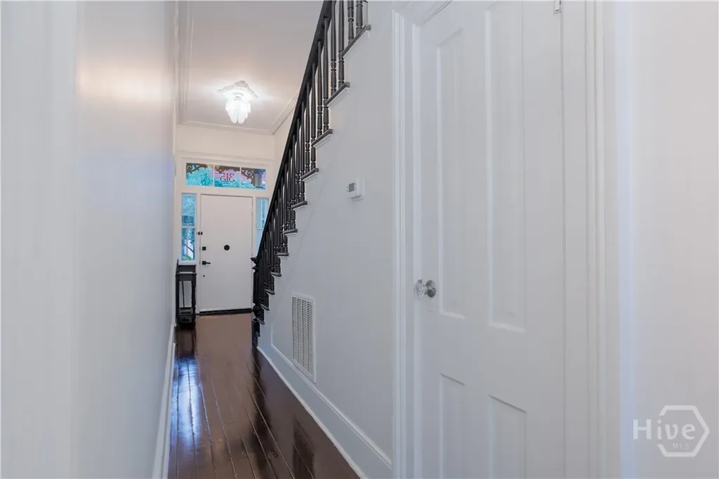 315 W Bolton Street Savannah GA 31401
