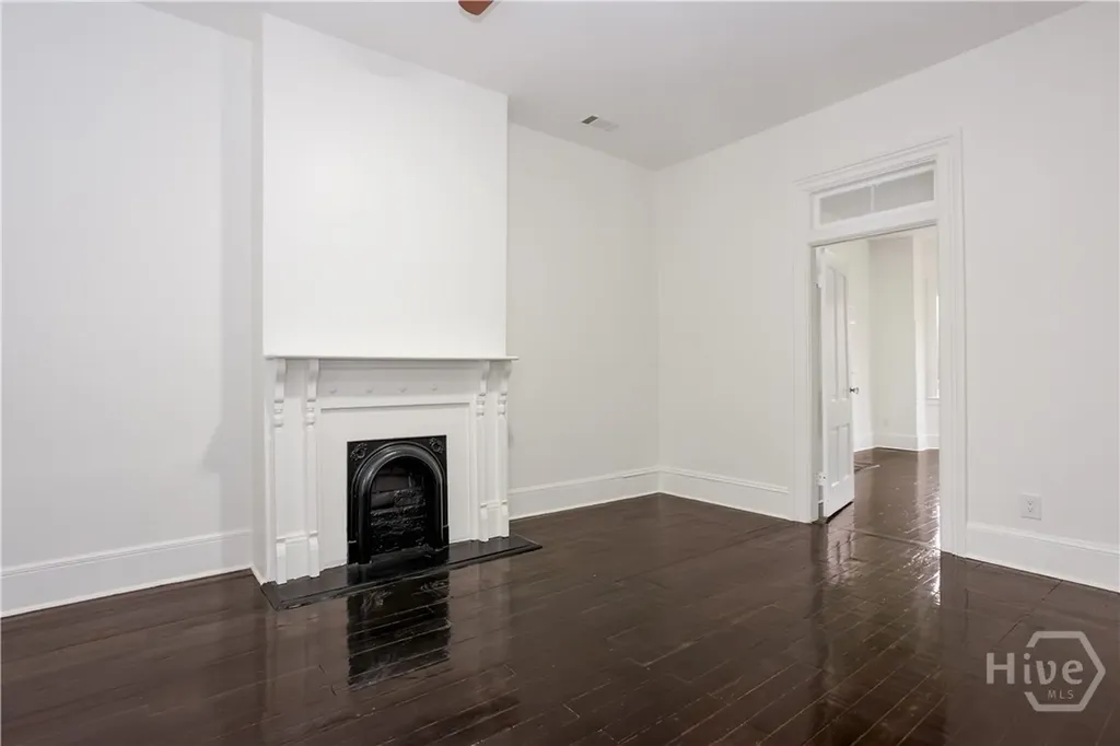 315 W Bolton Street Savannah GA 31401