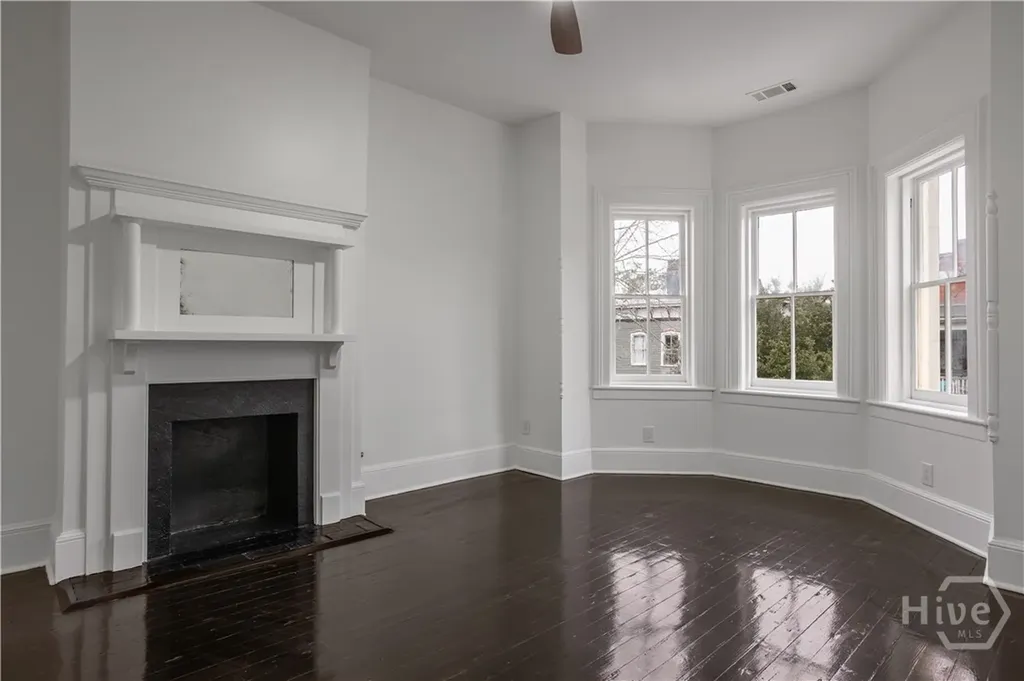 315 W Bolton Street Savannah GA 31401