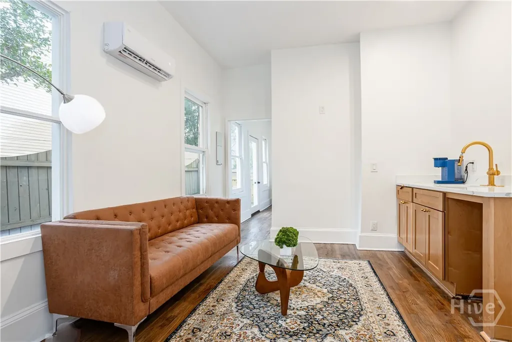315 W Bolton Street Savannah GA 31401