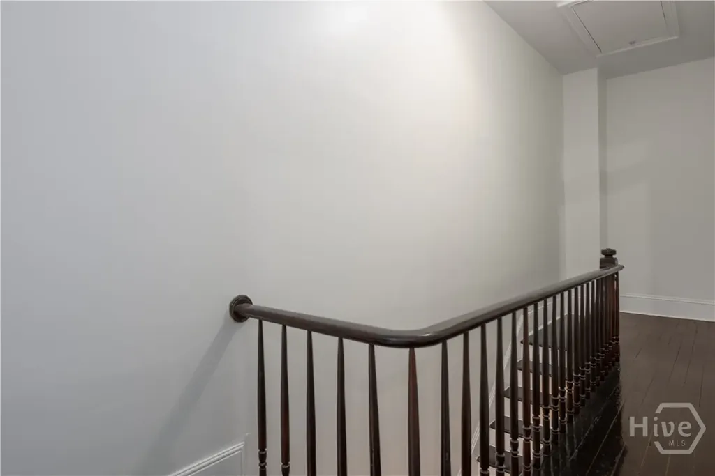 315 W Bolton Street Savannah GA 31401