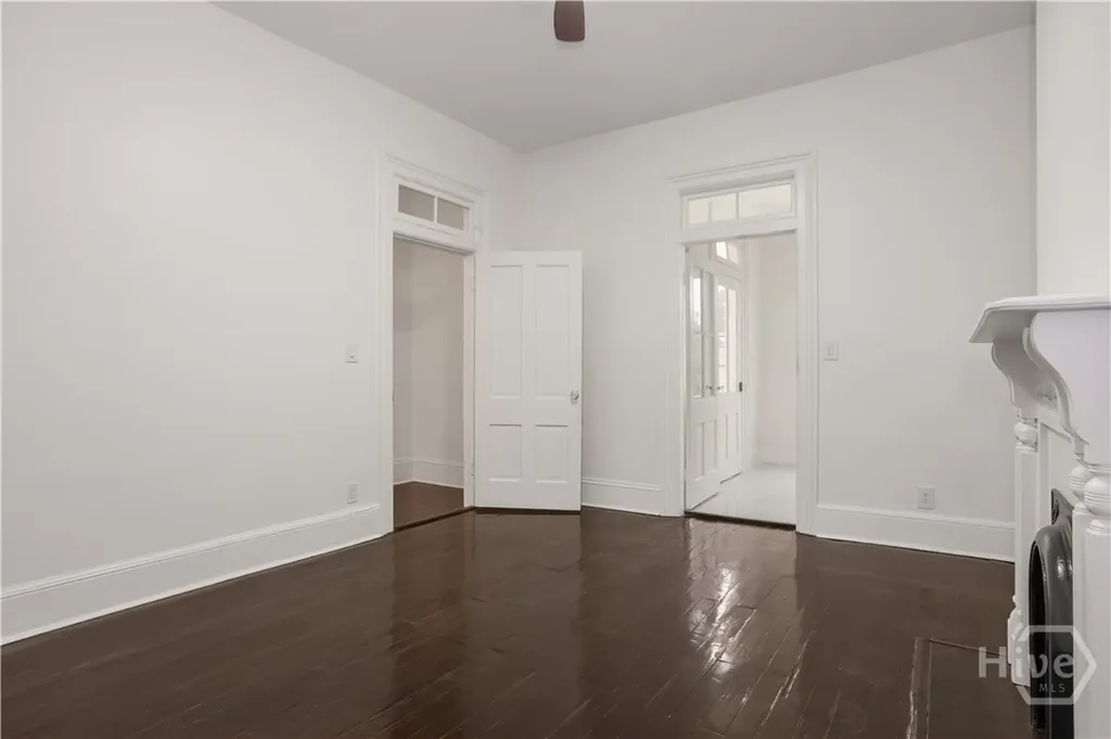 315 W Bolton Street Savannah GA 31401