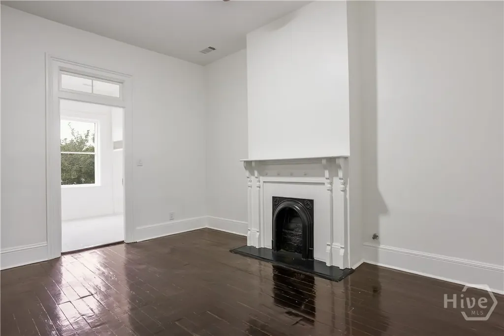 315 W Bolton Street Savannah GA 31401