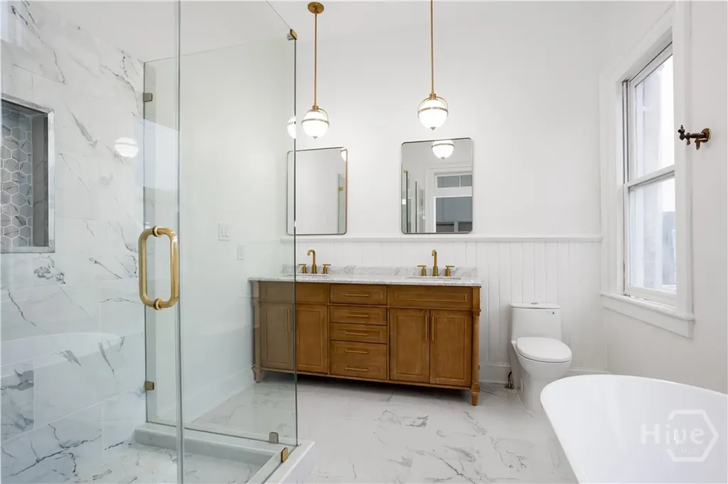 315 W Bolton Street Savannah GA 31401