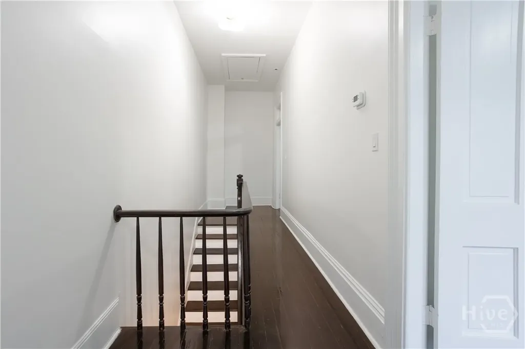 315 W Bolton Street Savannah GA 31401