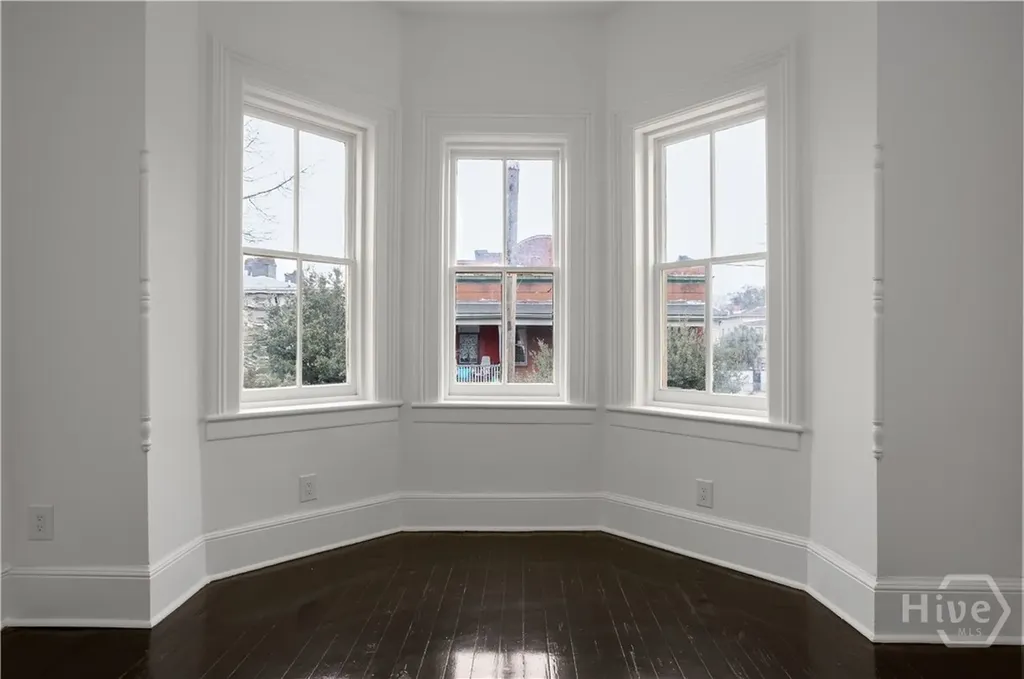 315 W Bolton Street Savannah GA 31401