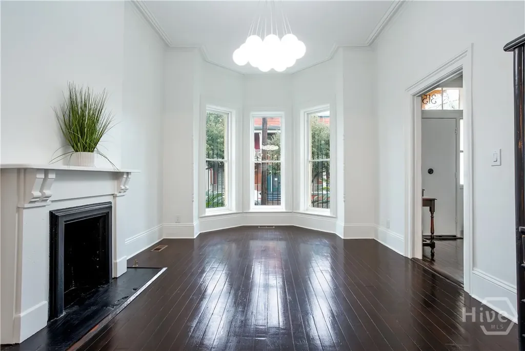 315 W Bolton Street Savannah GA 31401