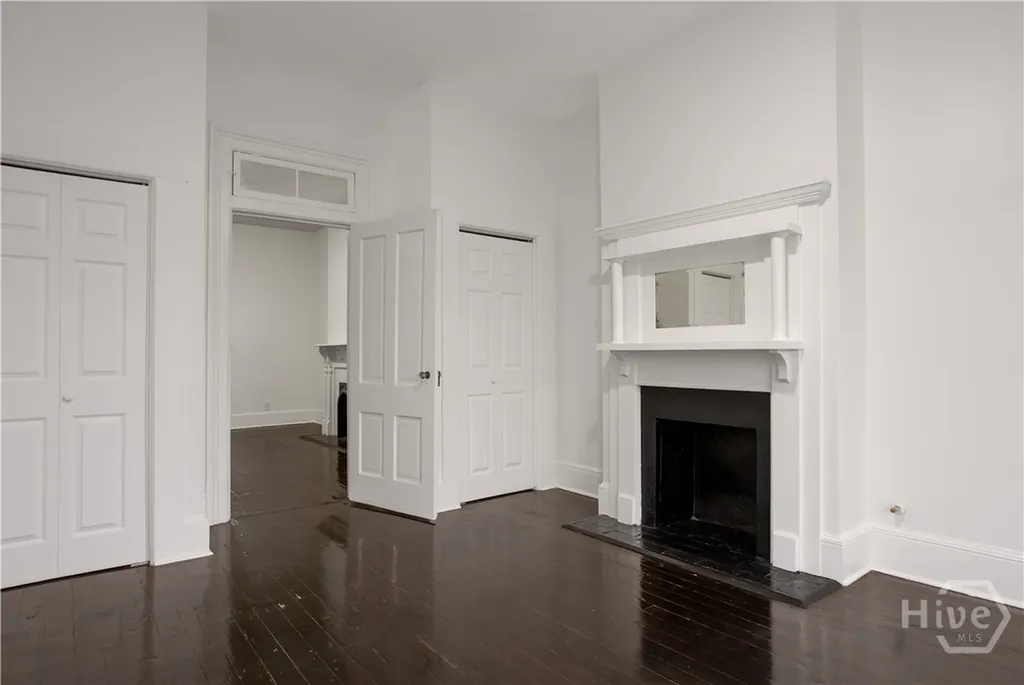 315 W Bolton Street Savannah GA 31401