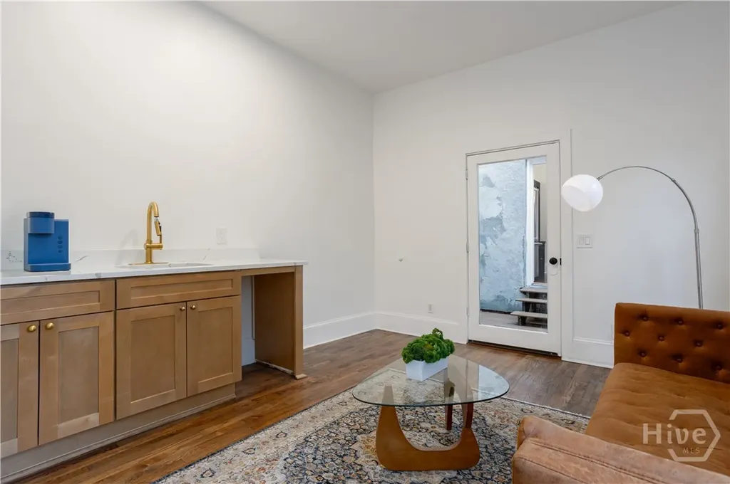 315 W Bolton Street Savannah GA 31401