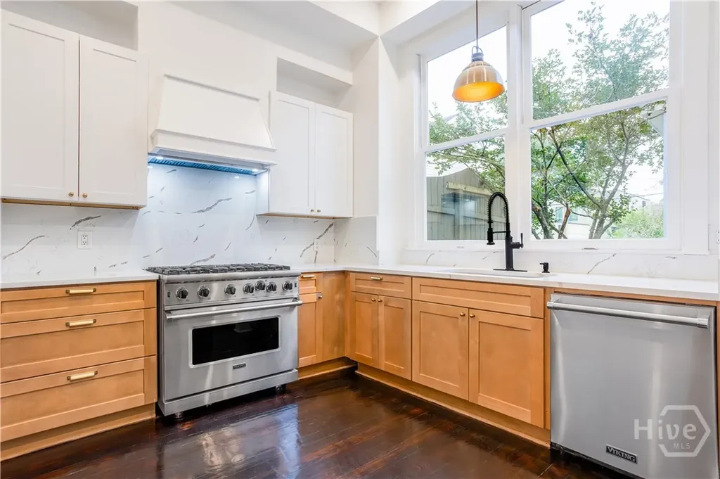 315 W Bolton Street Savannah GA 31401