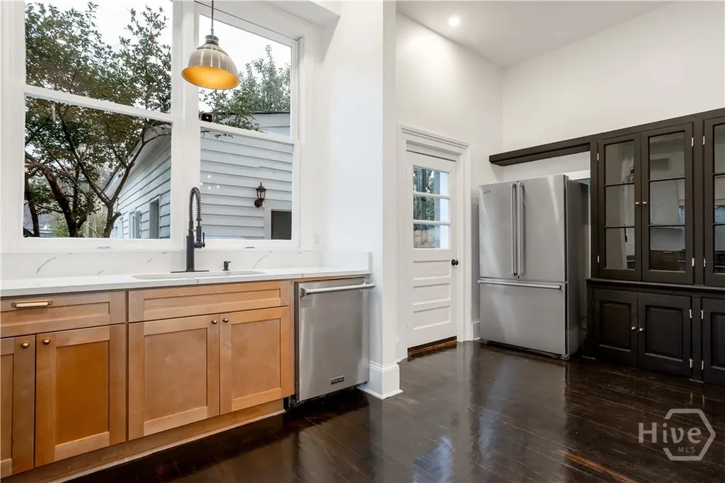 315 W Bolton Street Savannah GA 31401