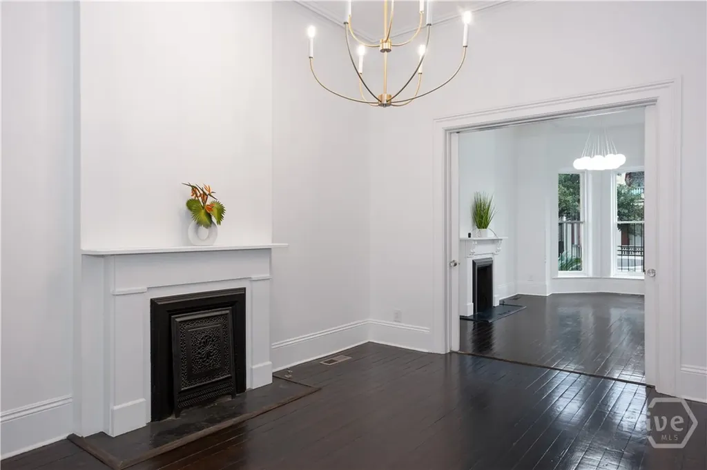 315 W Bolton Street Savannah GA 31401