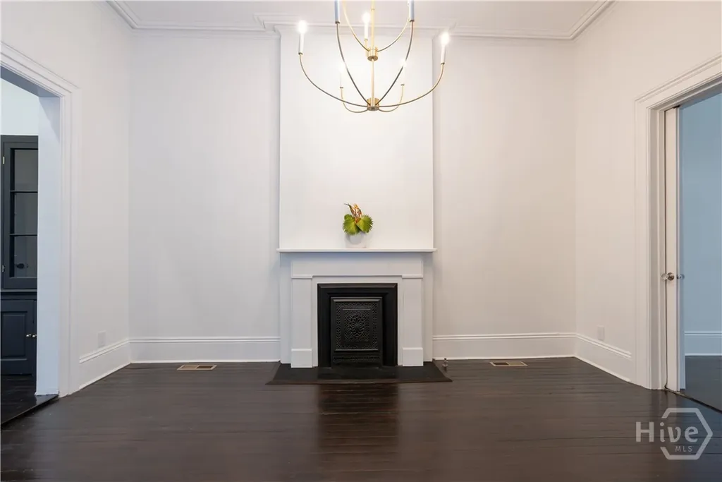 315 W Bolton Street Savannah GA 31401