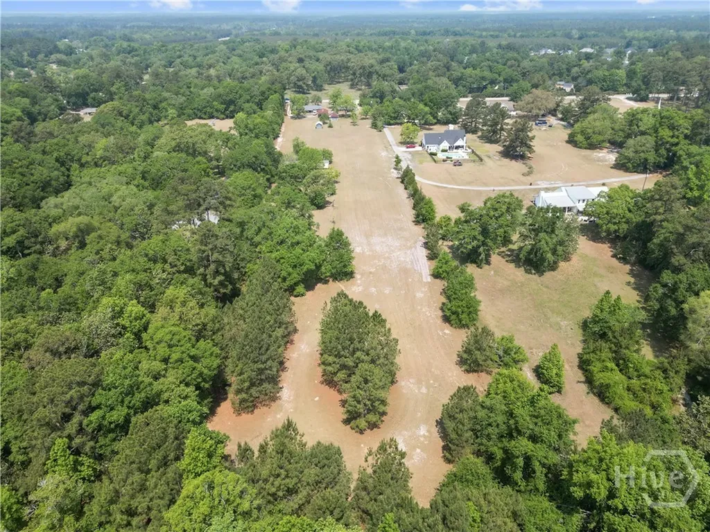 1383 Goshen Road Rincon GA 31326