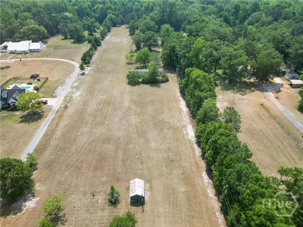 1383 Goshen Road Rincon GA 31326
