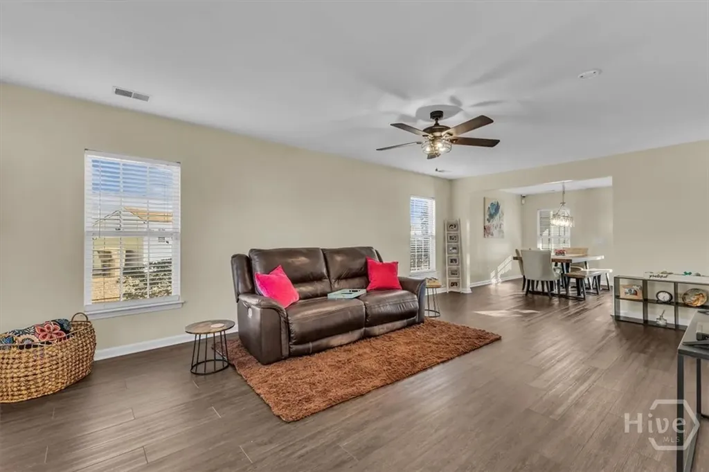 39 Cottingham Pooler GA 31322