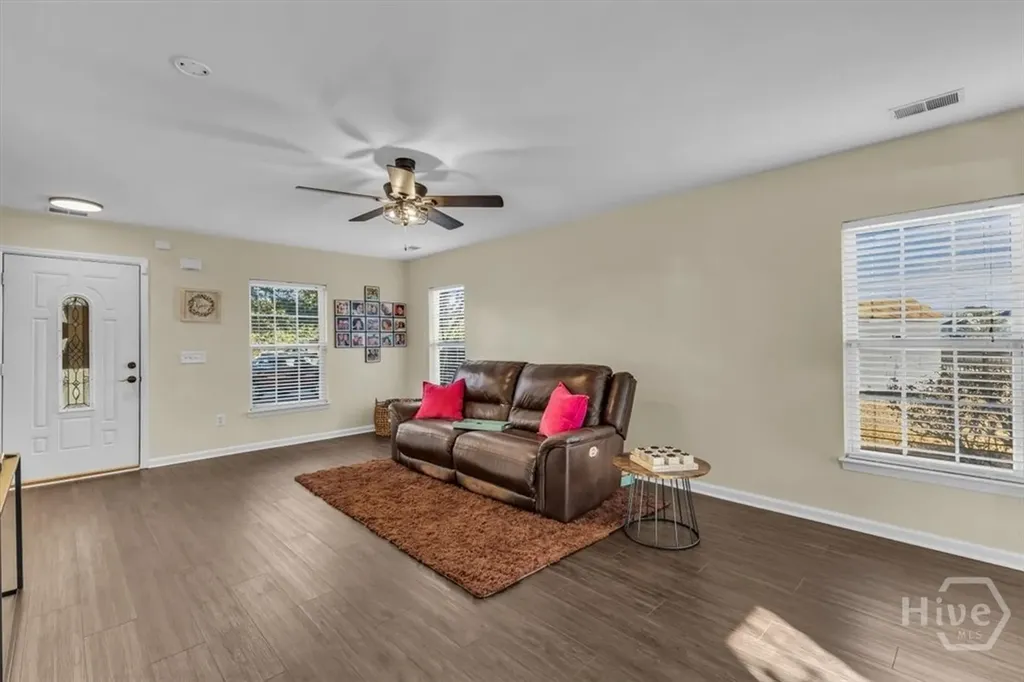 39 Cottingham Pooler GA 31322