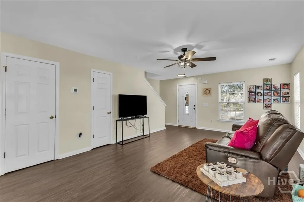 39 Cottingham Pooler GA 31322