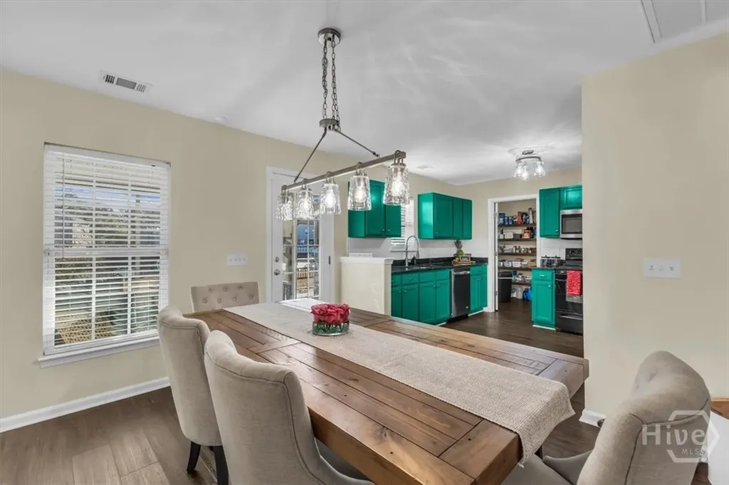 39 Cottingham Pooler GA 31322