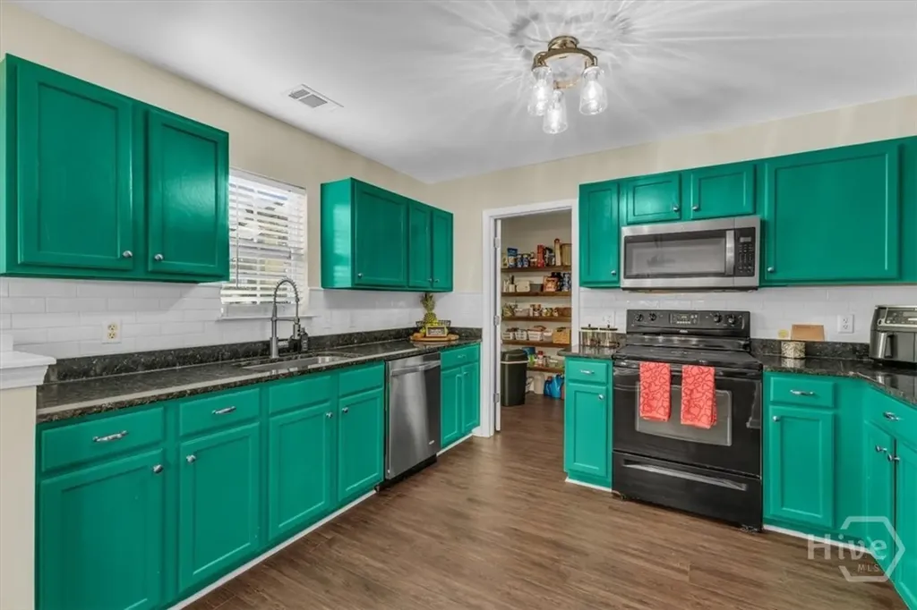 39 Cottingham Pooler GA 31322