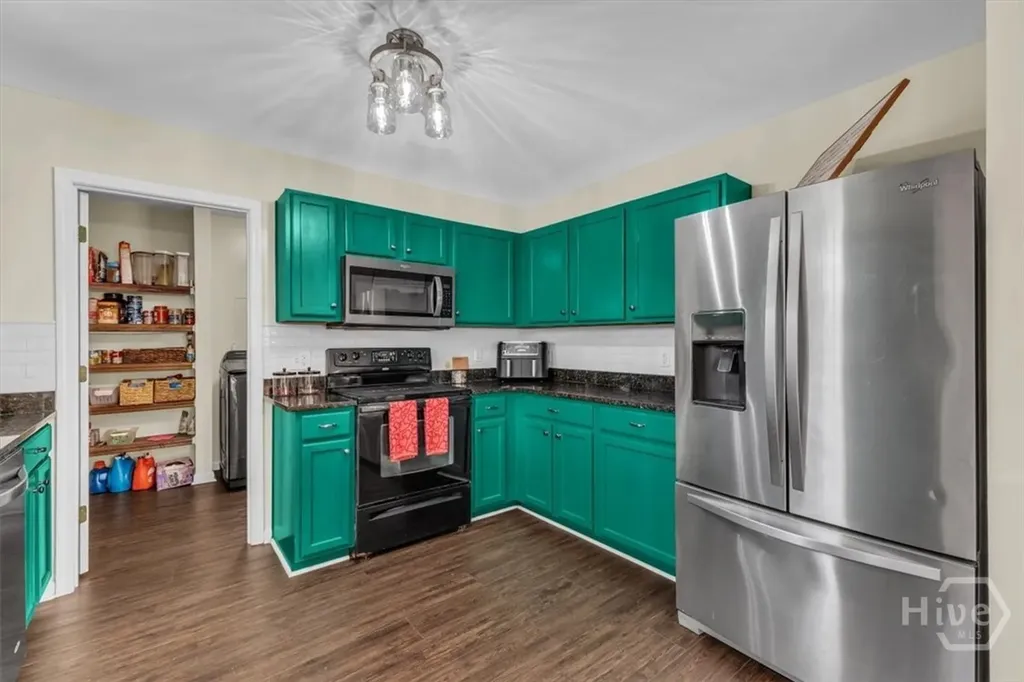 39 Cottingham Pooler GA 31322