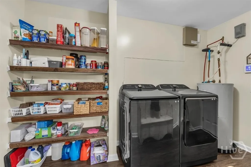 39 Cottingham Pooler GA 31322