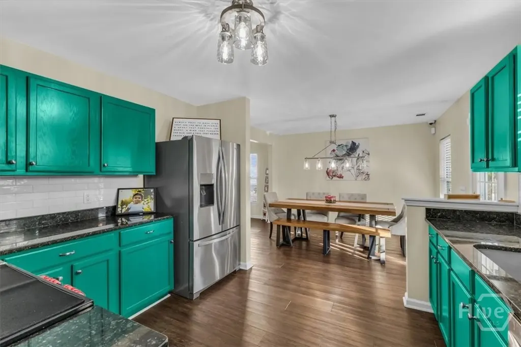 39 Cottingham Pooler GA 31322