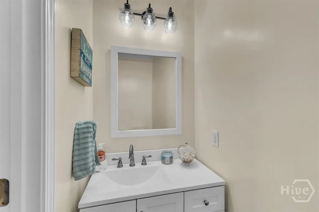 39 Cottingham Pooler GA 31322